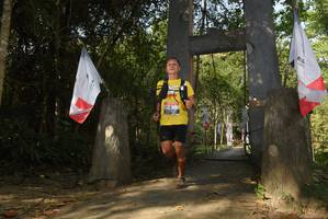 BIB: 
                            <button type="button" onclick="openModal(19411058)" class="btn btn-primary btn-sm float-right btn-popup" data-toggle="modal" data-target=".modal-high-quality">
                        <i class="fas fa-shopping-cart"></i> Add to Cart
                    </button>
                                            <button type="button" onclick="isThisMe(19411058, true)" class="btn btn-success btn-sm float-right btn-popup btn-isme hidden" data-toggle="tooltip" data-placement="bottom" title="นี่คือรูปของคุณใช่ไหม คลิกที่นี่เพื่อเอาเข้าอัลบั้ม">
                        <i class="fas fa-plus"></i> Add to album
                    </button>
                    <button type="button" onclick="isThisMe(19411058, false)" class="btn btn-warning btn-sm float-right btn-popup btn-isnotme hidden">
                        <i class="fas fa-ban"></i> Remove from album
                    </button>